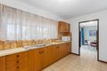Property photo of 6 Emeu Street Clinton SA 5570