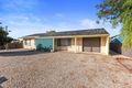 Property photo of 6 Emeu Street Clinton SA 5570