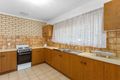Property photo of 6 Emeu Street Clinton SA 5570