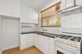 Property photo of 3/82 Pakington Street St Kilda VIC 3182