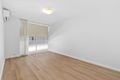 Property photo of 3/82 Pakington Street St Kilda VIC 3182