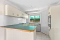 Property photo of 25 Chapman Street Carrum Downs VIC 3201