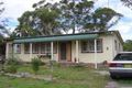 Property photo of 5 Cudmirrah Avenue Cudmirrah NSW 2540