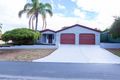 Property photo of 47 Dotterel Way Yangebup WA 6164