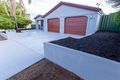 Property photo of 47 Dotterel Way Yangebup WA 6164