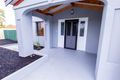 Property photo of 47 Dotterel Way Yangebup WA 6164