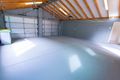 Property photo of 47 Dotterel Way Yangebup WA 6164