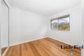 Property photo of 99 Launceston Street Lyons ACT 2606