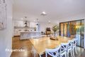 Property photo of 7 St Pauls Place Gobbagombalin NSW 2650