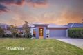Property photo of 7 St Pauls Place Gobbagombalin NSW 2650