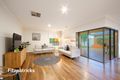 Property photo of 7 St Pauls Place Gobbagombalin NSW 2650