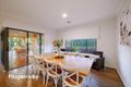 Property photo of 7 St Pauls Place Gobbagombalin NSW 2650