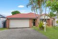 Property photo of 7 Potomac Court Springfield QLD 4300