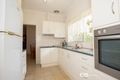 Property photo of 136 Jenkins Terrace Naracoorte SA 5271