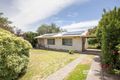 Property photo of 136 Jenkins Terrace Naracoorte SA 5271