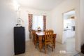 Property photo of 136 Jenkins Terrace Naracoorte SA 5271