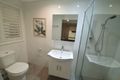 Property photo of 21 Beech Street Muswellbrook NSW 2333