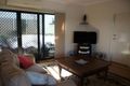Property photo of 3/65 Indooroopilly Road Taringa QLD 4068