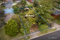 Property photo of 97 Dandenong Road East Frankston VIC 3199