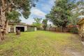 Property photo of 97 Dandenong Road East Frankston VIC 3199