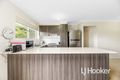 Property photo of 3/112 Burke Street Warragul VIC 3820