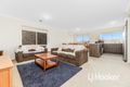 Property photo of 3/112 Burke Street Warragul VIC 3820