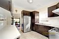 Property photo of 41 Shackel Avenue Kingsgrove NSW 2208