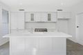 Property photo of 16 Wilson Street Kiama NSW 2533