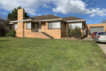 Property photo of 40 Cooper Street Alexandra VIC 3714