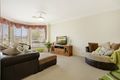 Property photo of 4 Lavender Close Glenmore Park NSW 2745