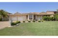 Property photo of 4 Lavender Close Glenmore Park NSW 2745