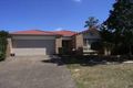 Property photo of 4 Merlin Place Ormeau QLD 4208