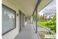 Property photo of 24 Everett Street Uralla NSW 2358