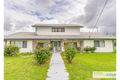 Property photo of 24 Everett Street Uralla NSW 2358