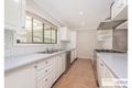 Property photo of 24 Everett Street Uralla NSW 2358