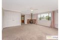 Property photo of 24 Everett Street Uralla NSW 2358