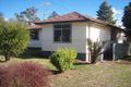 Property photo of 38 Plunkett Street Warialda NSW 2402