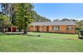 Property photo of 6 Earswick Crescent Buttaba NSW 2283