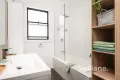 Property photo of 26 Pokolbin Street Broadmeadow NSW 2292