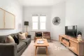 Property photo of 26 Pokolbin Street Broadmeadow NSW 2292