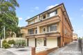 Property photo of 4/64 Colin Street Lakemba NSW 2195