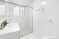 Property photo of 4/64 Colin Street Lakemba NSW 2195