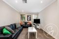 Property photo of 13 Portal Street Kellyville Ridge NSW 2155