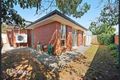 Property photo of 1B Jennier Crescent Para Hills SA 5096
