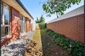 Property photo of 1B Jennier Crescent Para Hills SA 5096