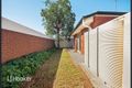 Property photo of 1B Jennier Crescent Para Hills SA 5096