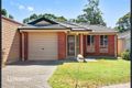 Property photo of 1B Jennier Crescent Para Hills SA 5096