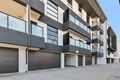 Property photo of 5/51 Parnatti Street Lightsview SA 5085