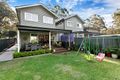 Property photo of 40B Forest Road Heathcote NSW 2233