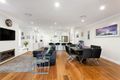 Property photo of 40B Forest Road Heathcote NSW 2233